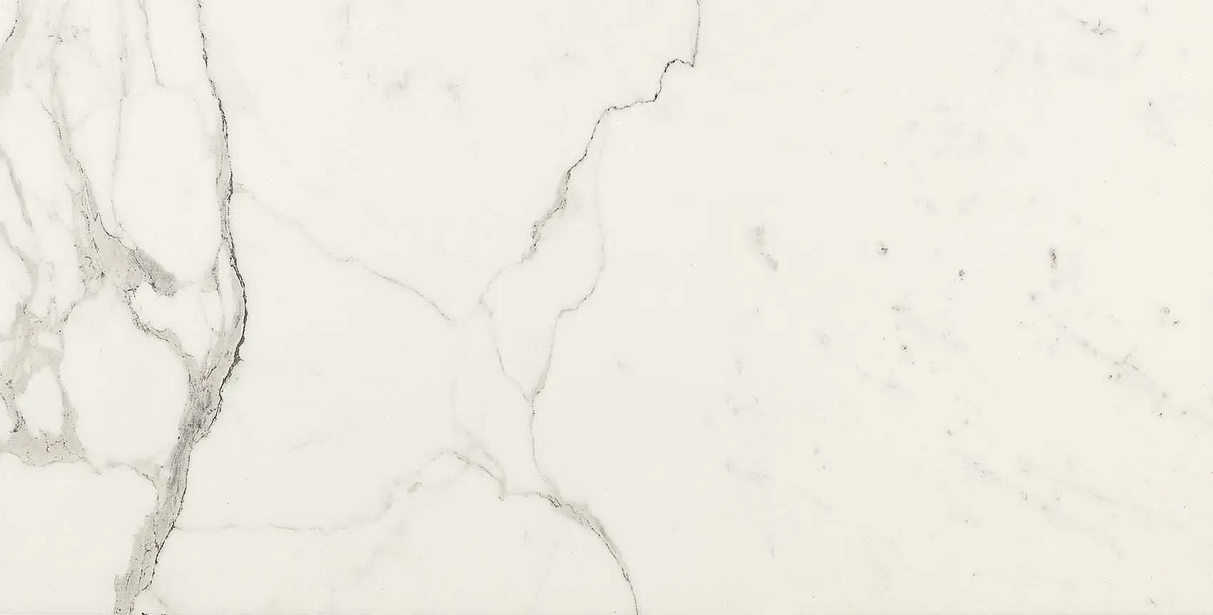 MMGQ_AllmarbleStatuarioLux Marazzi Allmarble