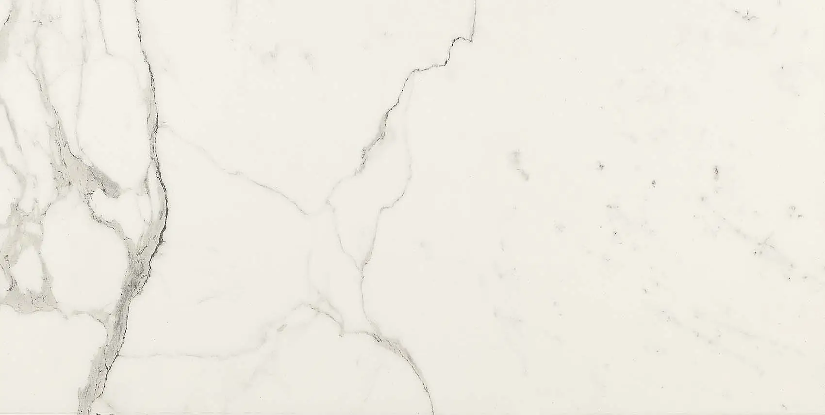 MMGT_AllmarbleStatuario Marazzi Allmarble