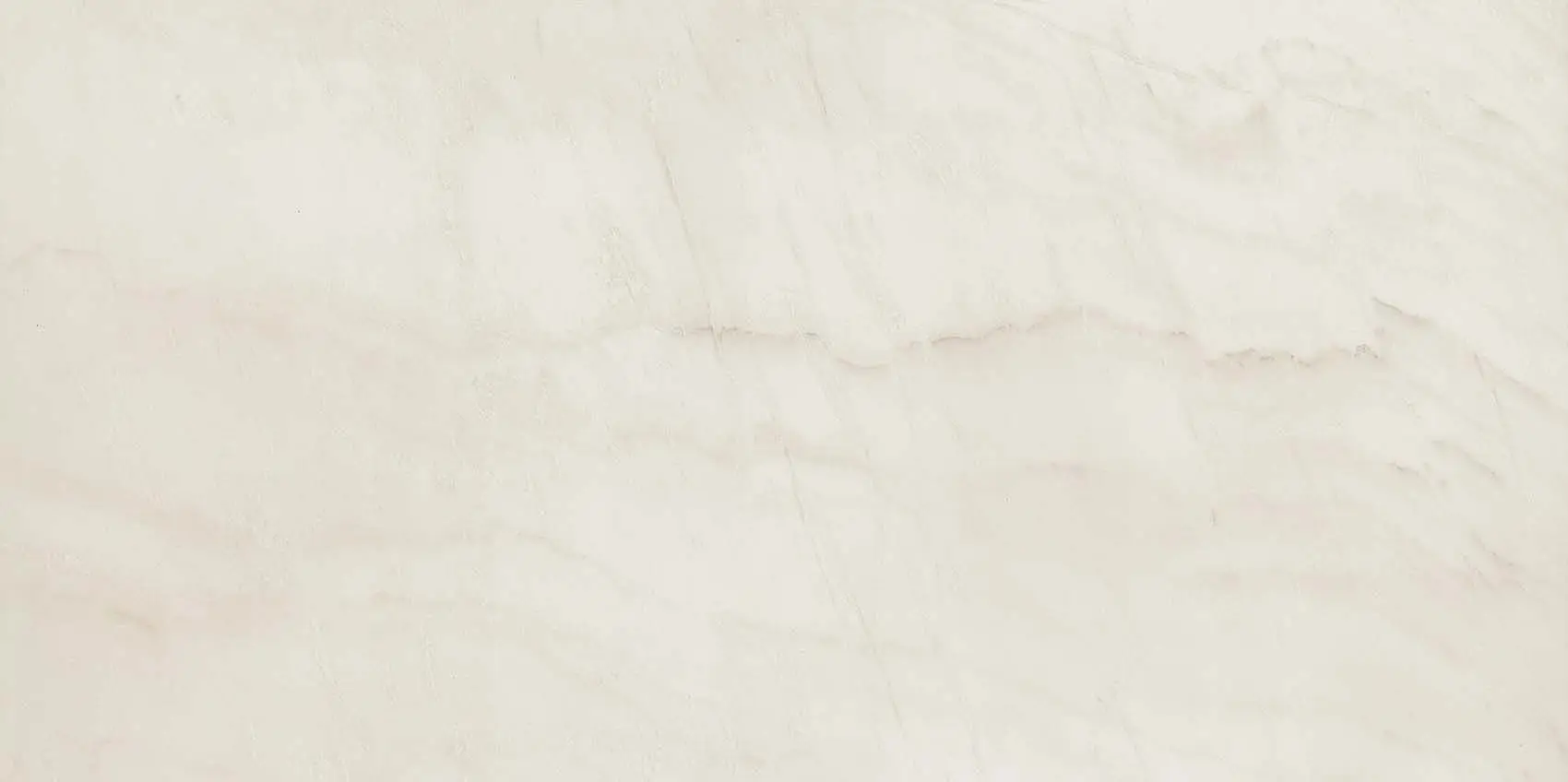 MMGU_AllmarbleRaffaello Marazzi Allmarble