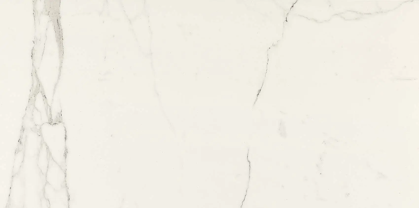 MMH1_AllmarbleStatuarioStrutt. Marazzi Allmarble