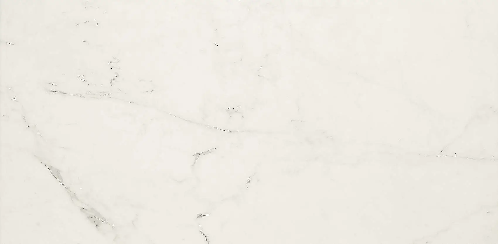 MMH2_AllmarbleAltissimoStrutt. Marazzi Allmarble