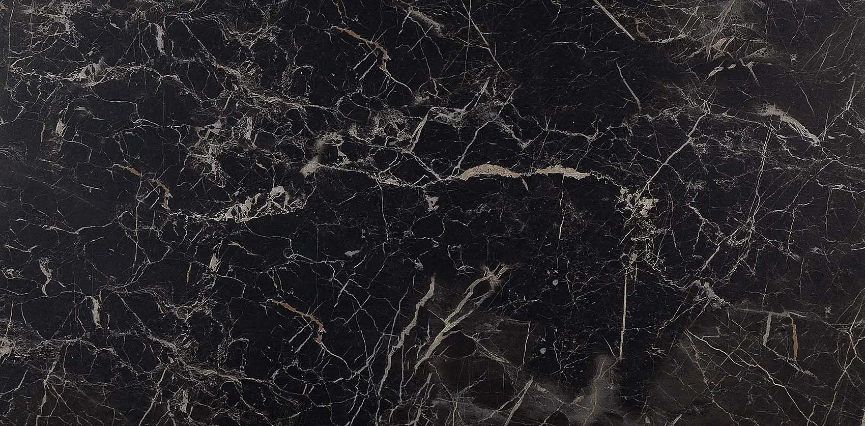 MMU0_AllmarbleSaintLaurentStrutt. Marazzi Allmarble