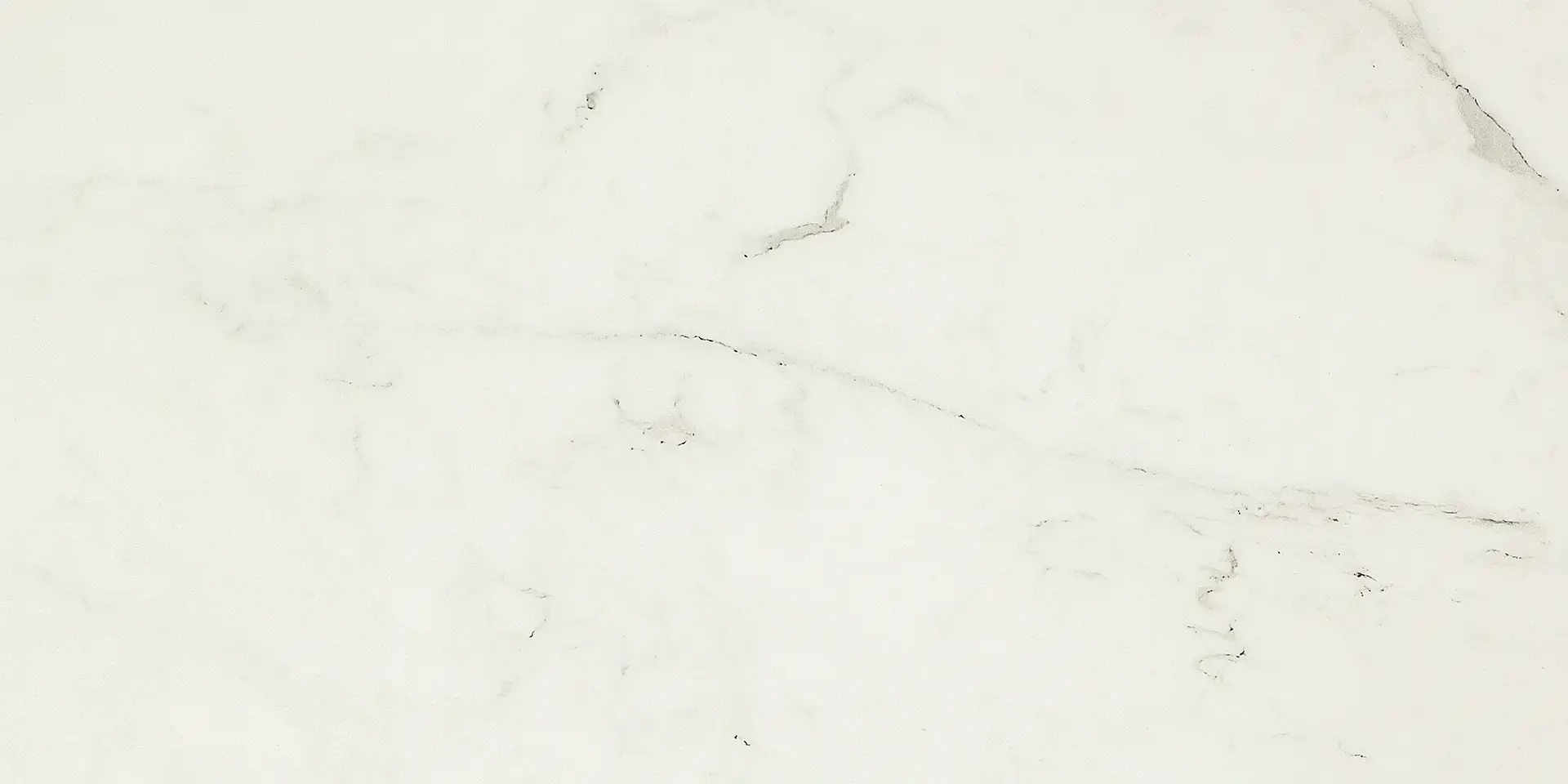 MMUA_AllmarbleAltissimo Marazzi Allmarble