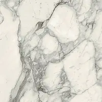 M3AV_Allmarble Calacatta Extra Lux Marazzi Allmarble