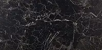 MMU0_AllmarbleSaintLaurentStrutt. Marazzi Allmarble