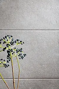 Bakgrundskakel, Textur betong, Färg grå, Kakel, 20x50 cm, Yta matt