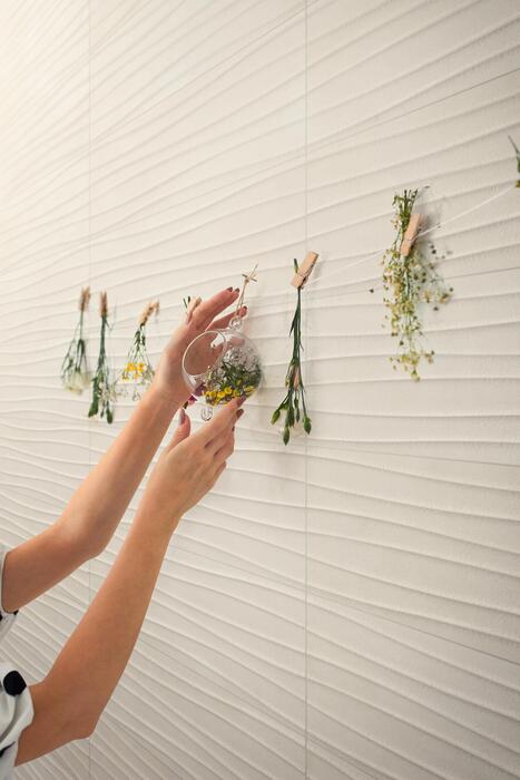 Flise Marazzi Appeal