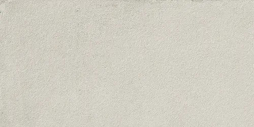 Marazzi, Appeal, M0WV_AppealWhiteStrRt
