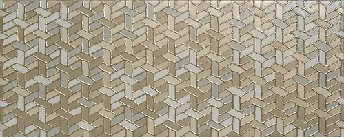 Marazzi, Appeal, M14T_AppealSandDecoroSign