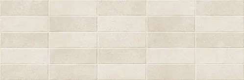 Marazzi, Appeal, M9N8_AppealSandStrBrick3D