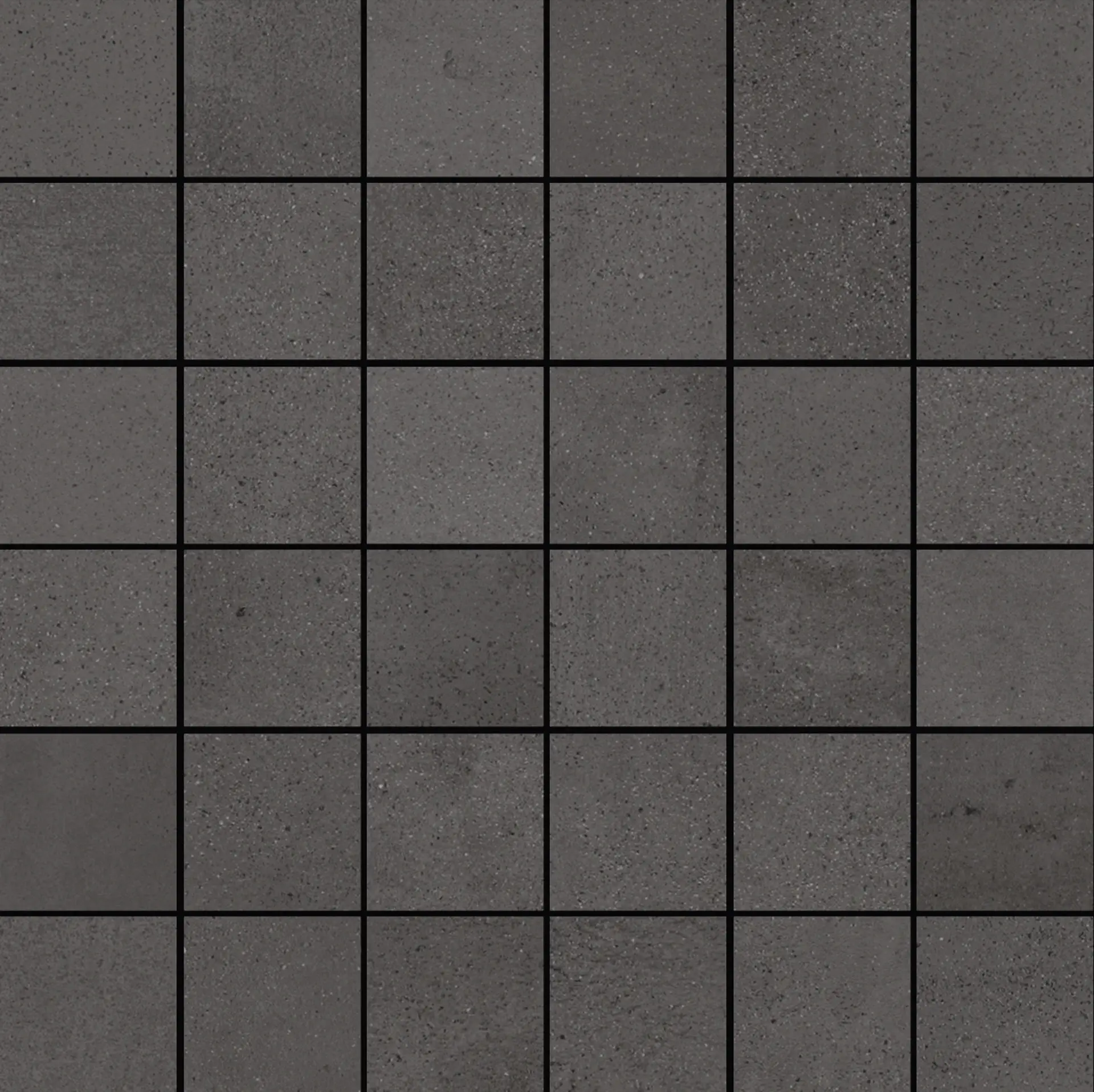 M13V_AppealAnthraciteMosaico Marazzi Appeal