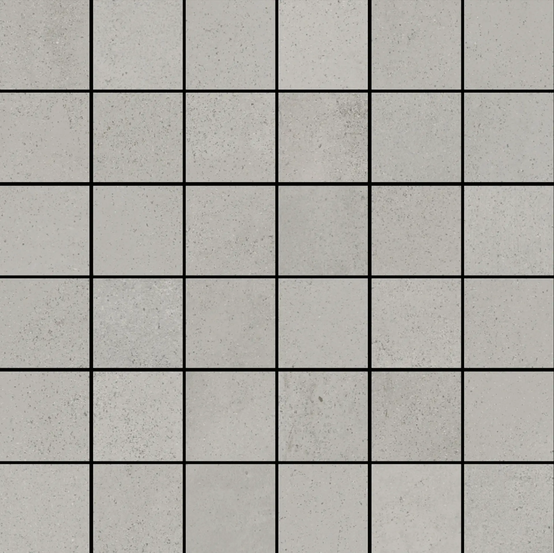 M13W_AppealGreyMosaico Marazzi Appeal