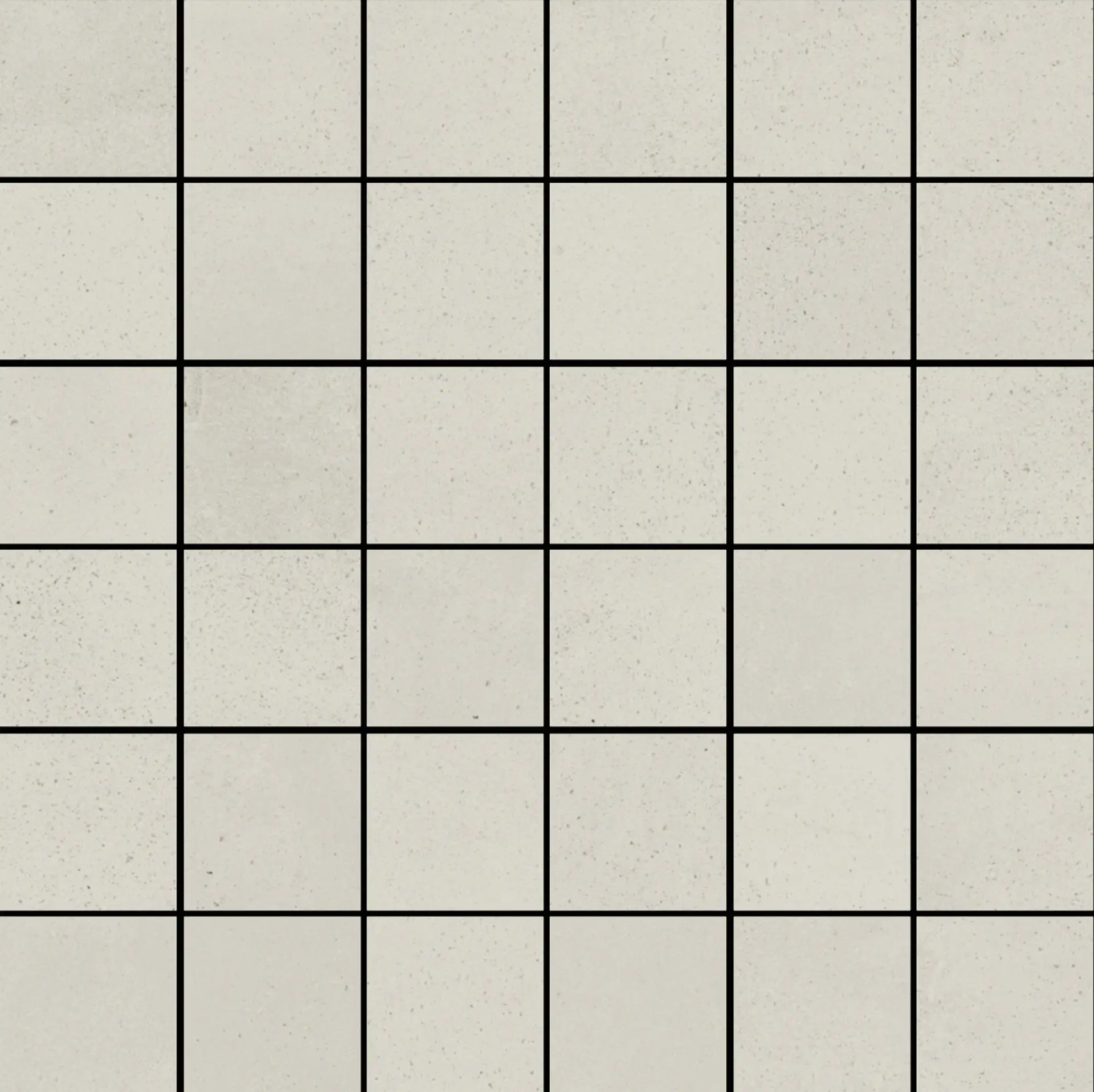 M13X_AppealWhiteMosaico Marazzi Appeal