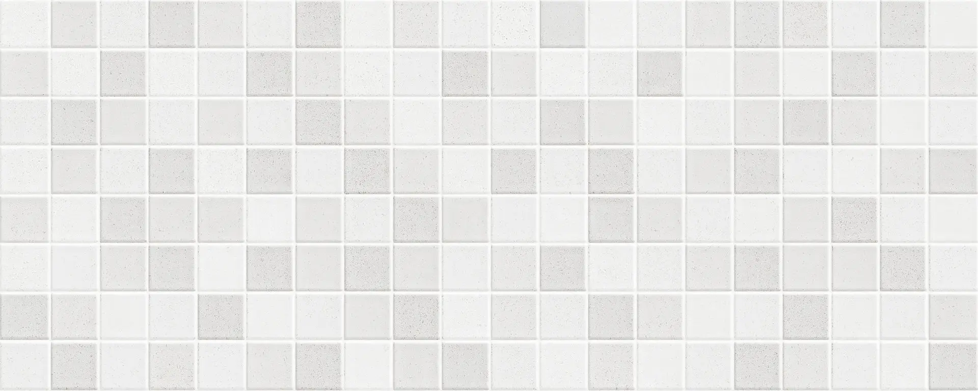 M0T0_AppealWhiteMosaico Marazzi Appeal