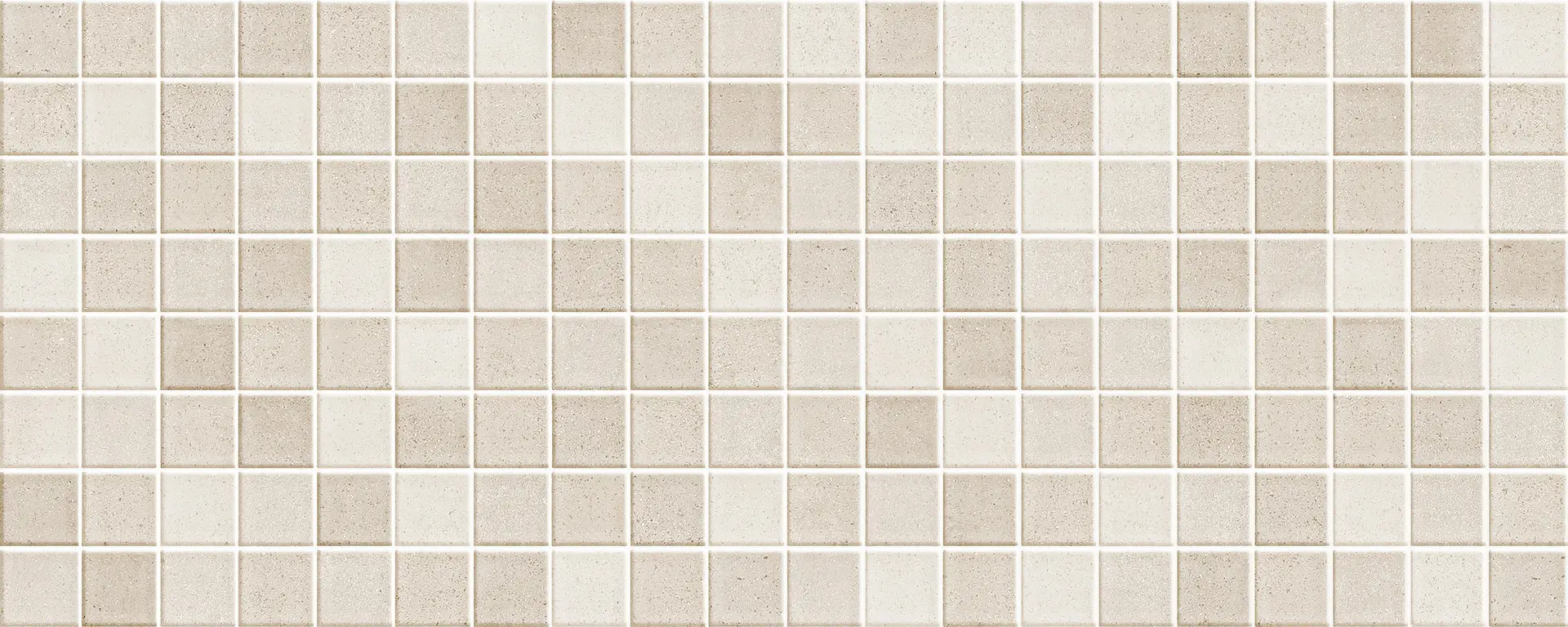 M0T1_AppealSandMosaico Marazzi Appeal