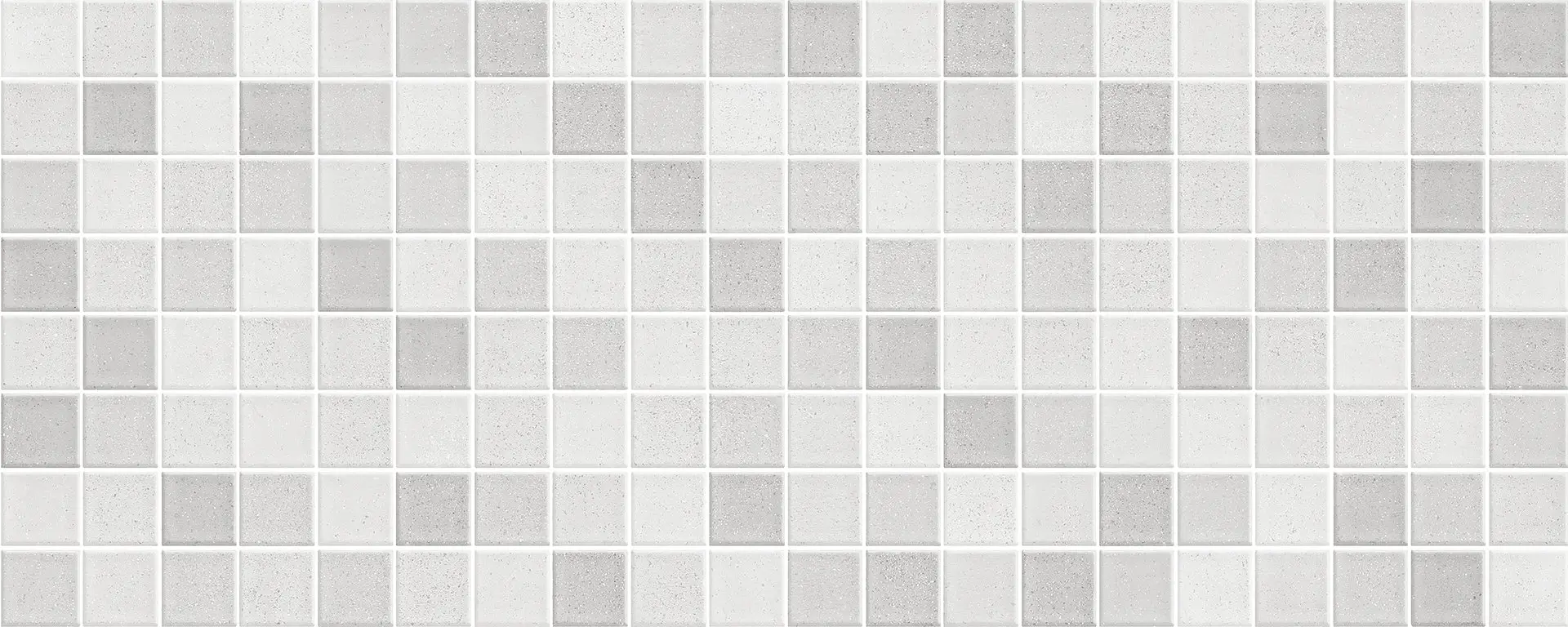 M0T2_AppealGreyMosaico Marazzi Appeal