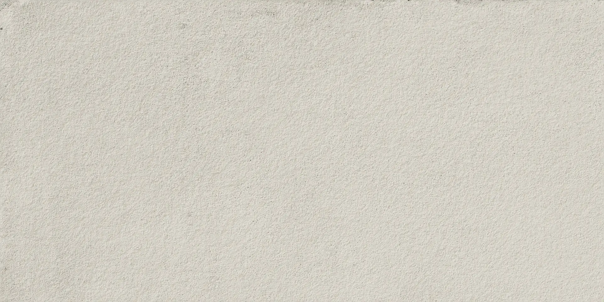 M0WV_AppealWhiteStrRt Marazzi Appeal