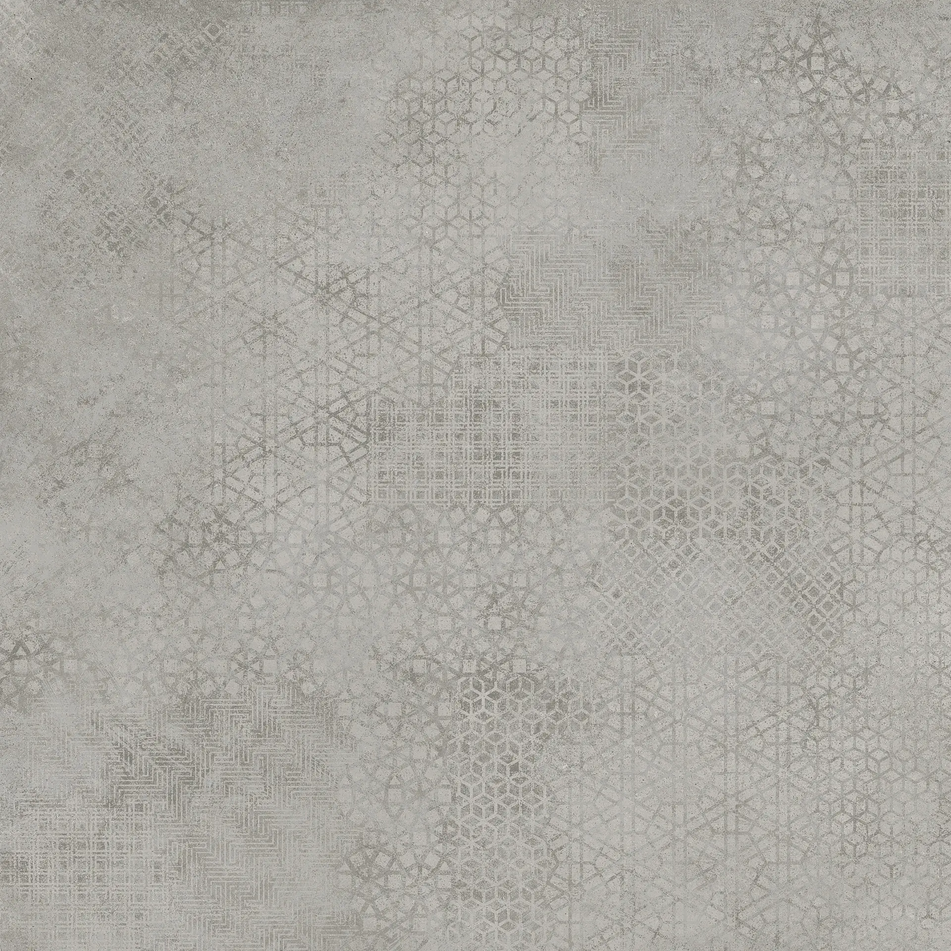 M0XZ_AppealDecoroModernGreyRt Marazzi Appeal