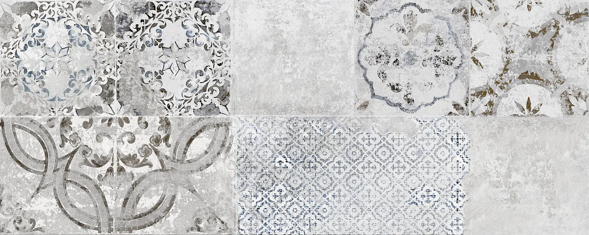 M0Y7_AppealWhiteDecoroTale Marazzi Appeal