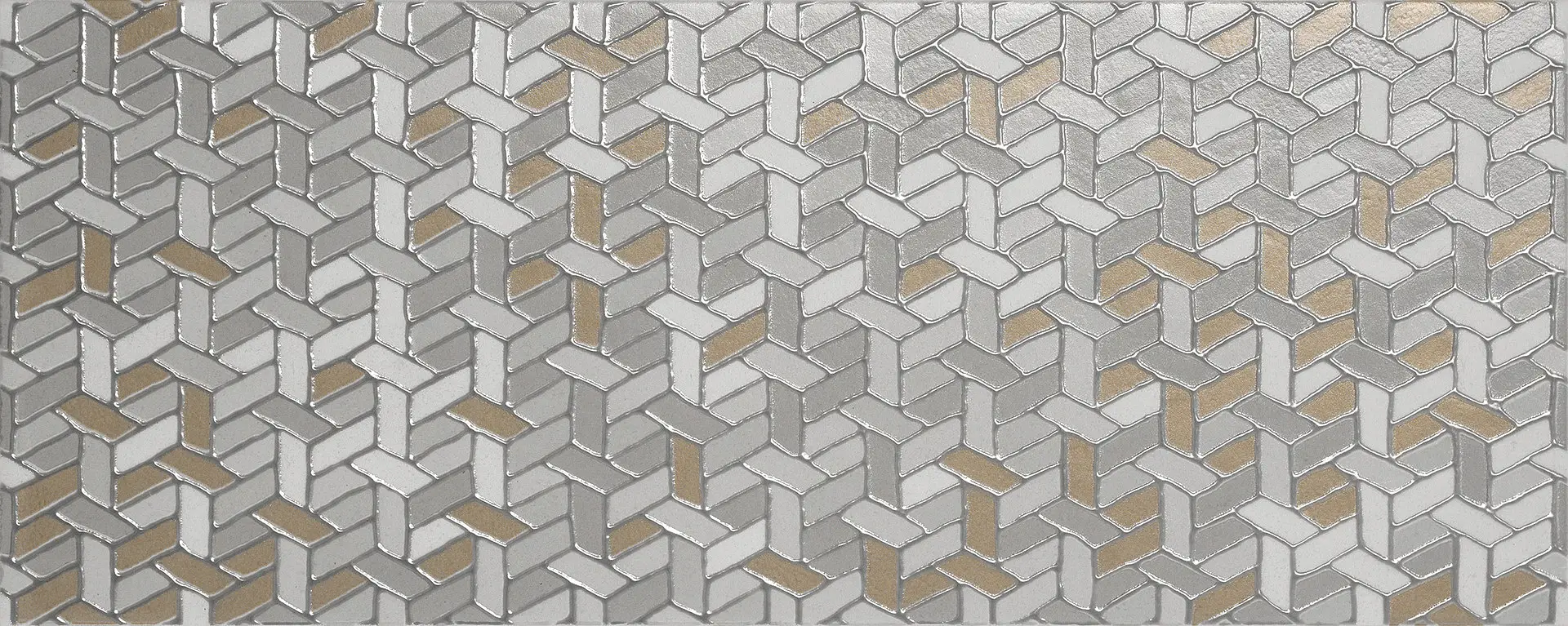 M14S_AppealWhiteDecoroSign Marazzi Appeal