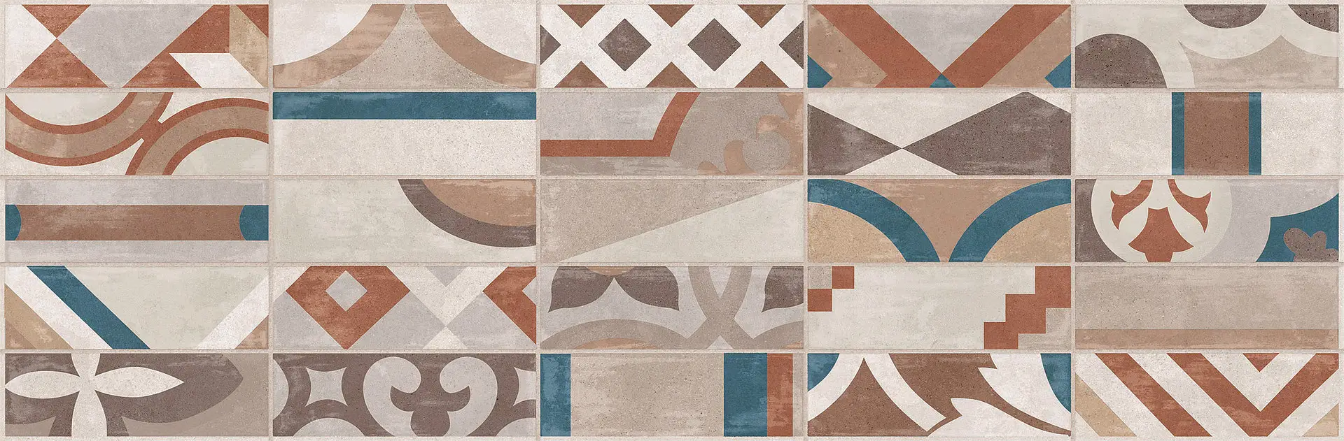 M9PP_AppealDecoroBookSand Marazzi Appeal