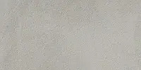 M0WU_AppealGreyStrRt Marazzi Appeal