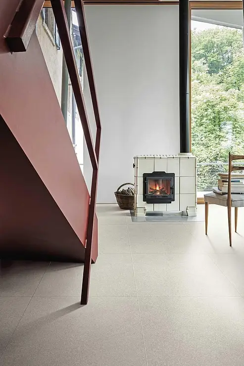 Art de Marazzi. PHOTO 3. À partir de €45 en Italie +livraison