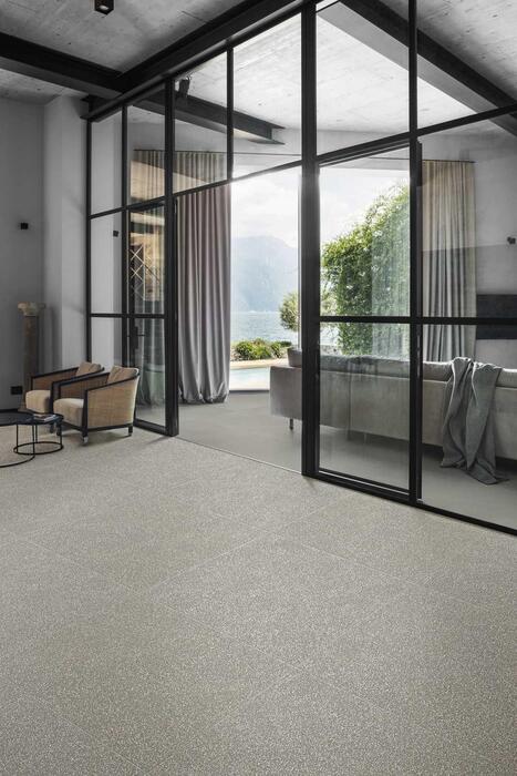 Tile Marazzi Art