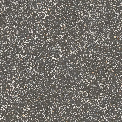 Marazzi, Art, M2FJ_ArtAnthraciteRett.