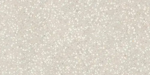Marazzi, Art, M2GT_ArtWhiteRett.