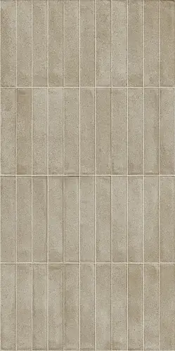 Marazzi, ArtCraft, MGTJ_ArtcraftSabbia