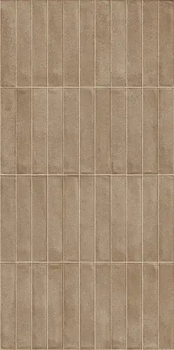 Marazzi, ArtCraft, MGTL_ArtcraftCoccio