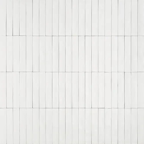 Rectangular Tiles ArtCraft