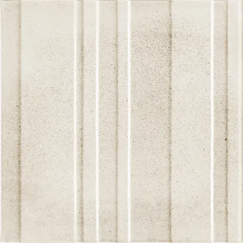 Marazzi, ArtCraft, MGUD_ArtcraftPomiceStrutt.3DBande