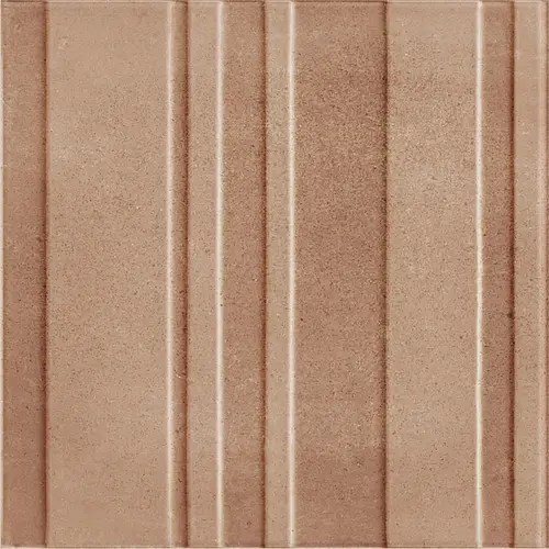 Marazzi, ArtCraft, MGUR_ArtcraftCottoStrutt.3DBande