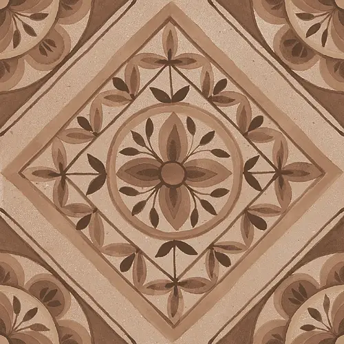 Marazzi, ArtCraft, MH99_ArtcraftCottoDecoroQuadri