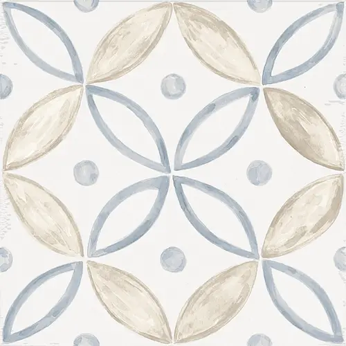 Marazzi, ArtCraft, MH9C_ArtcraftDecoroSegniASemimatt