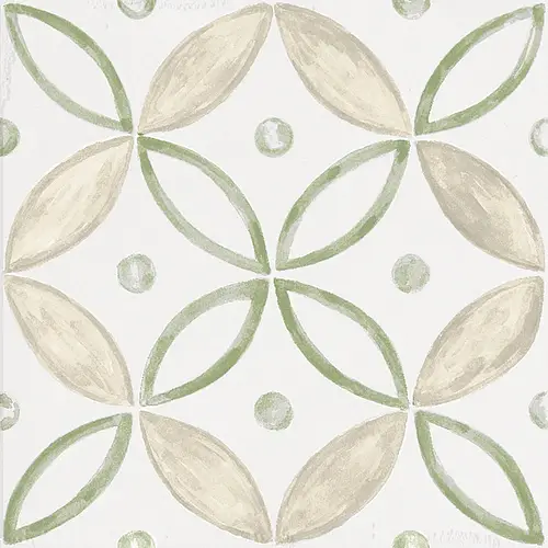 Marazzi, ArtCraft, MH9D_ArtcraftDecoroSegniBSemimatt
