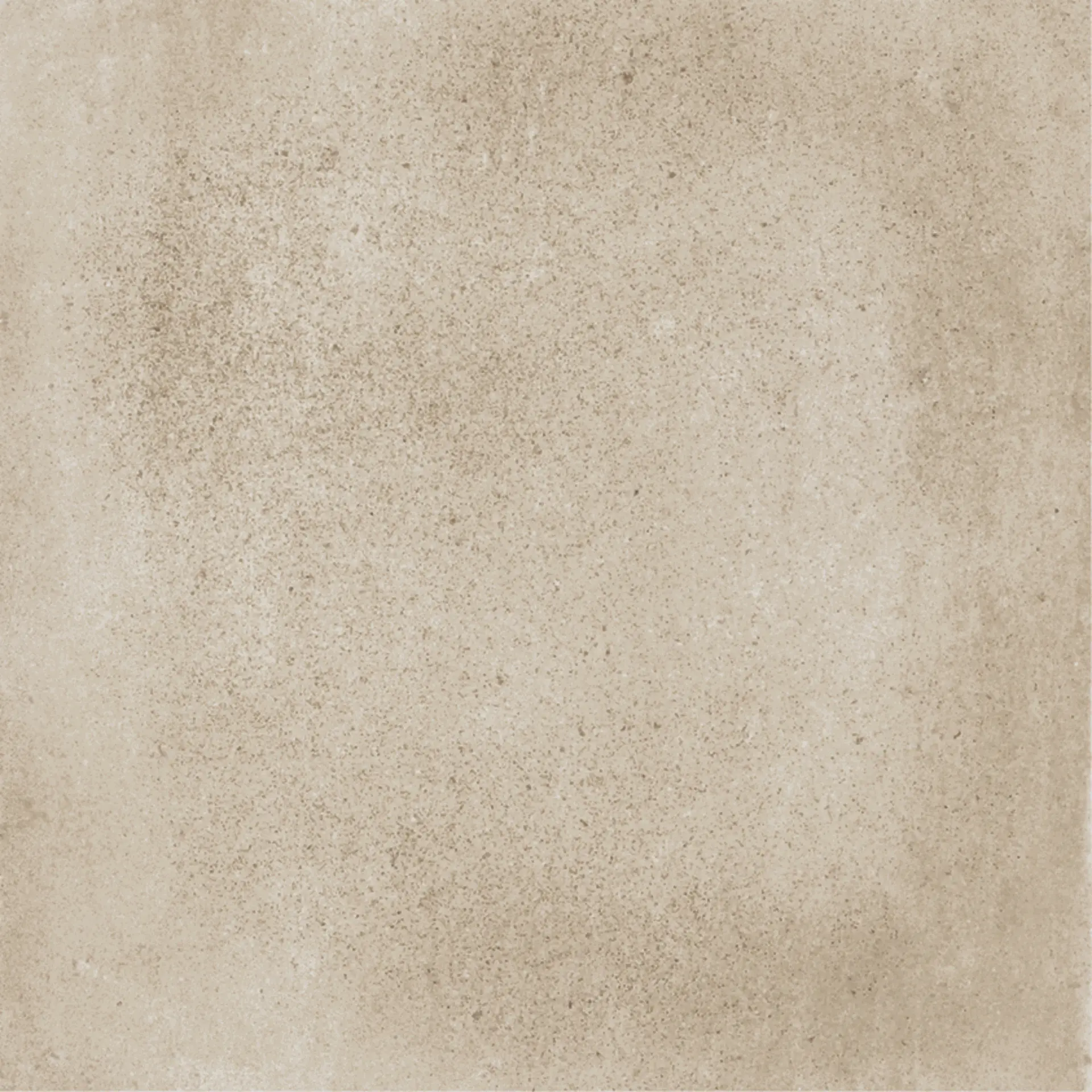 MGSM_ArtcraftCalce Marazzi ArtCraft