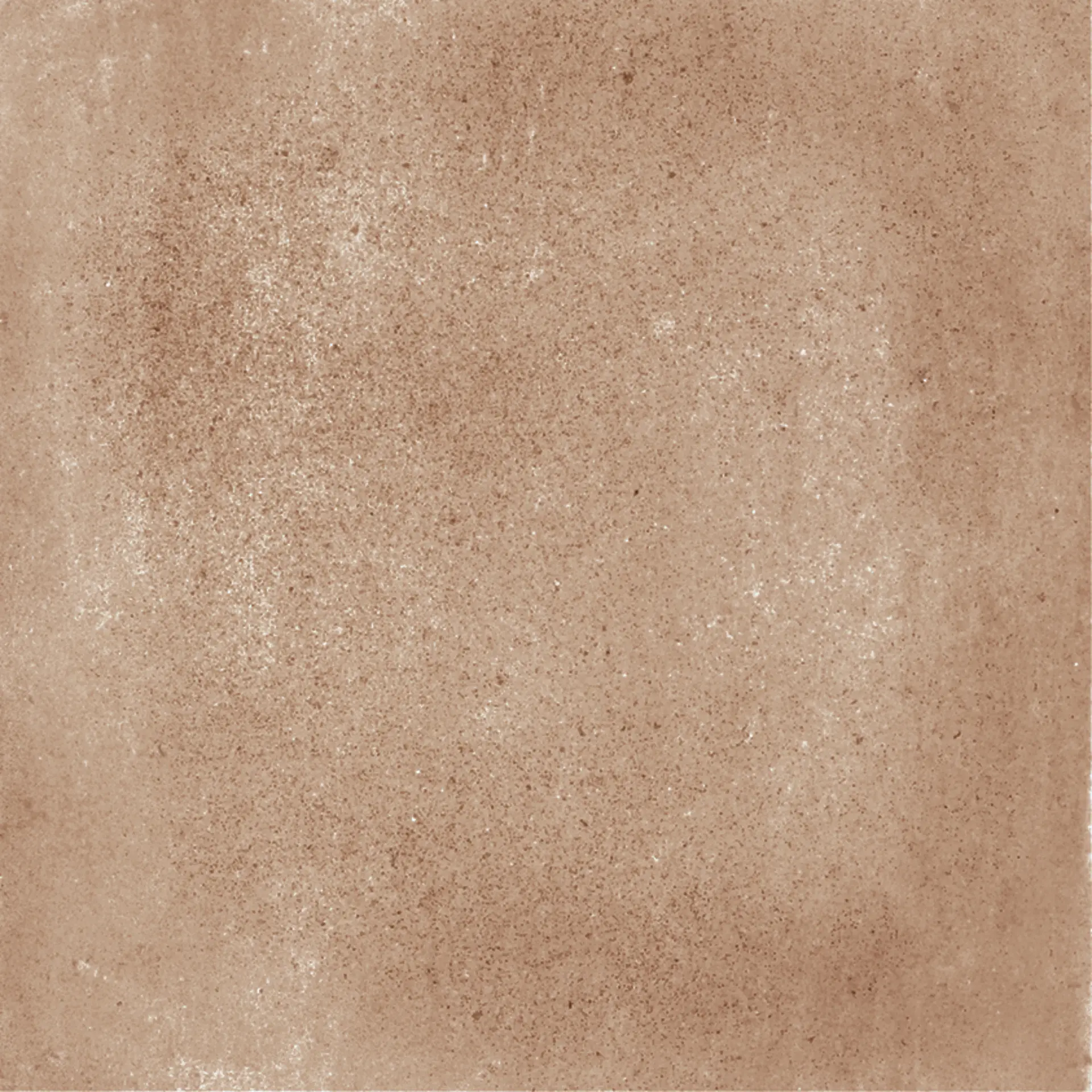 MGSS_ArtcraftCotto Marazzi ArtCraft