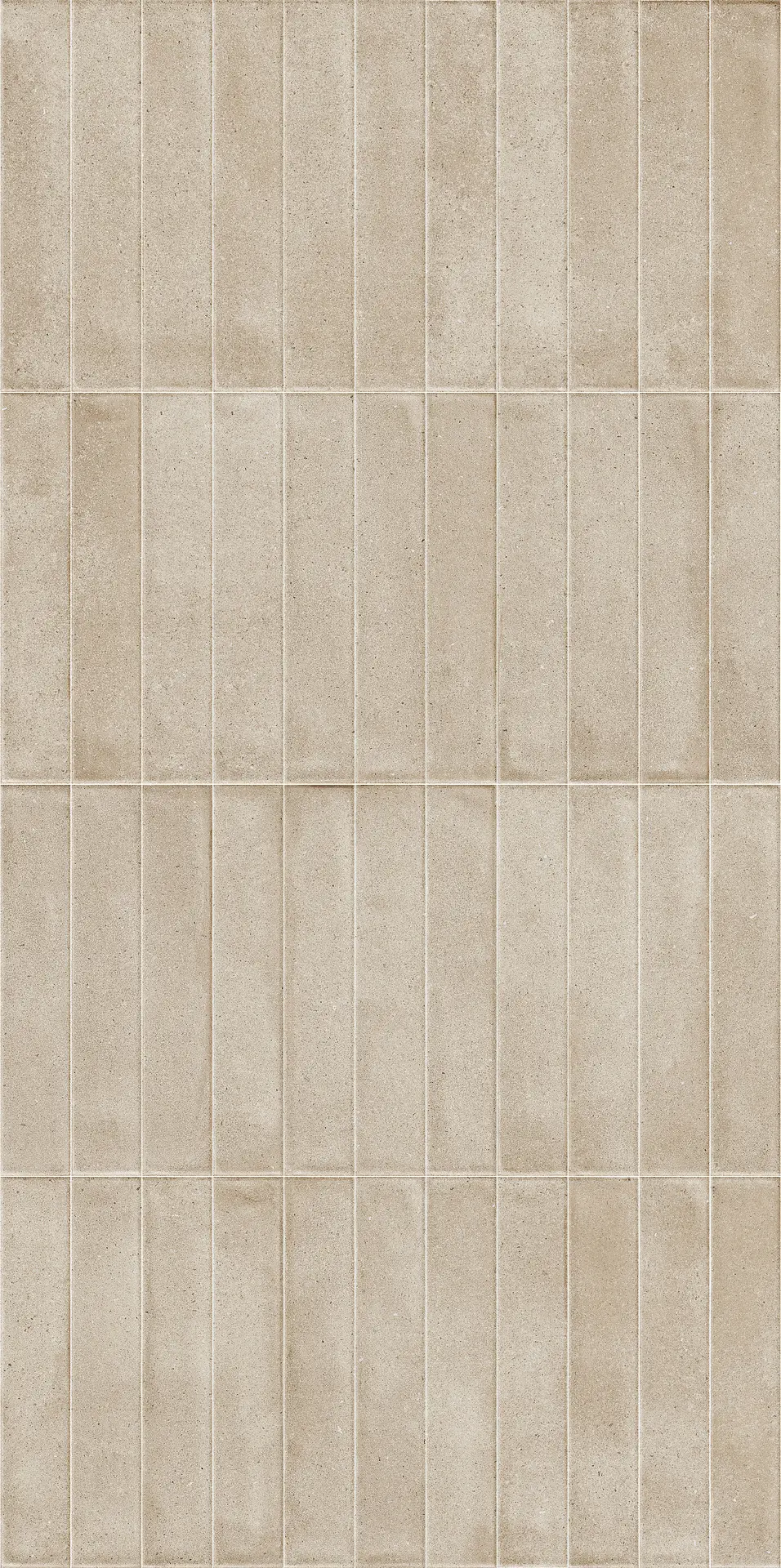 MGTG_ArtcraftCalce Marazzi ArtCraft