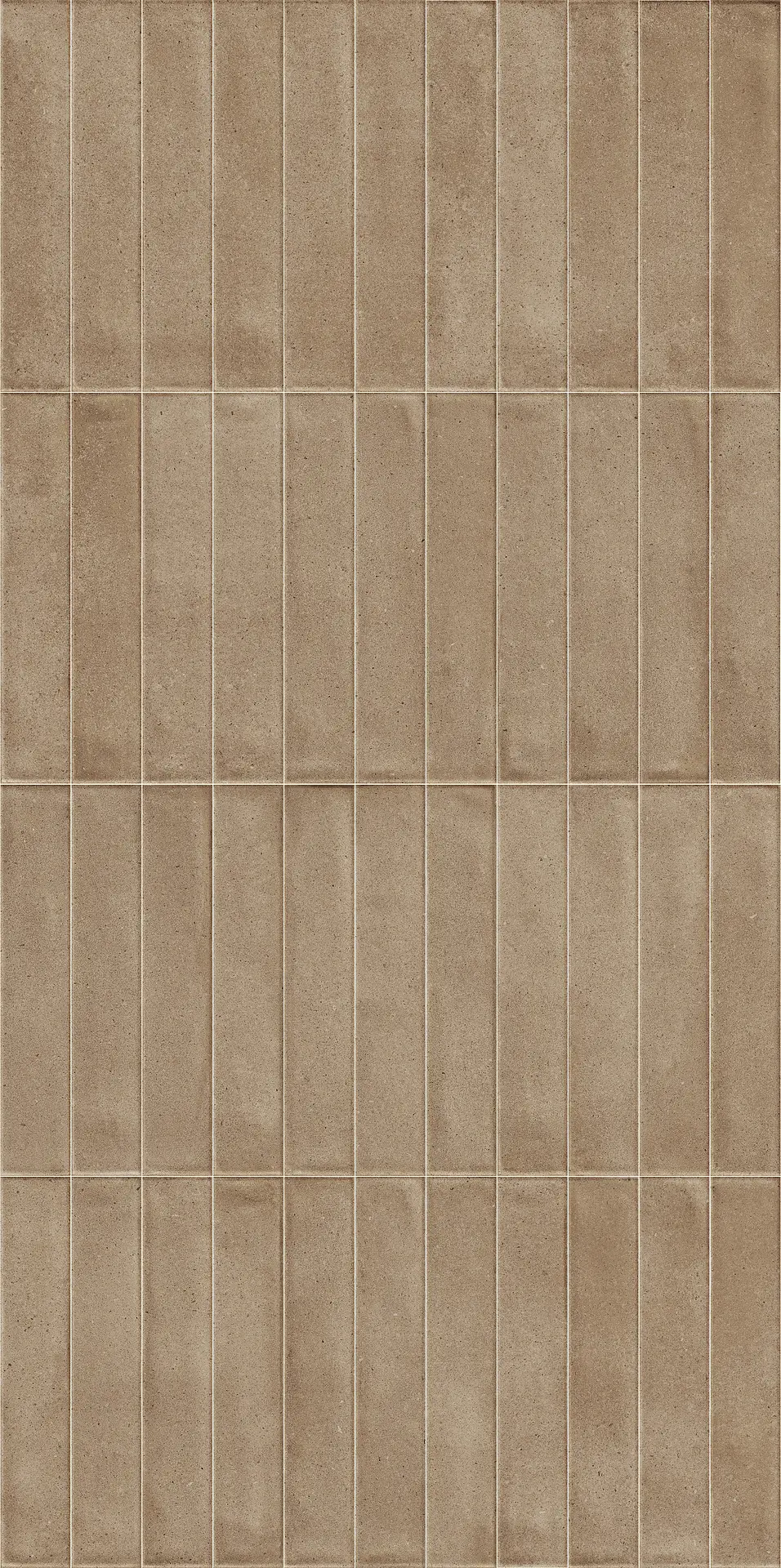 MGTL_ArtcraftCoccio Marazzi ArtCraft