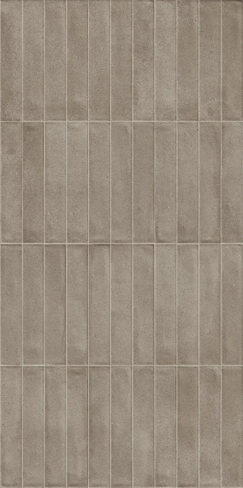 MGU6_ArtcraftArgilla Marazzi ArtCraft