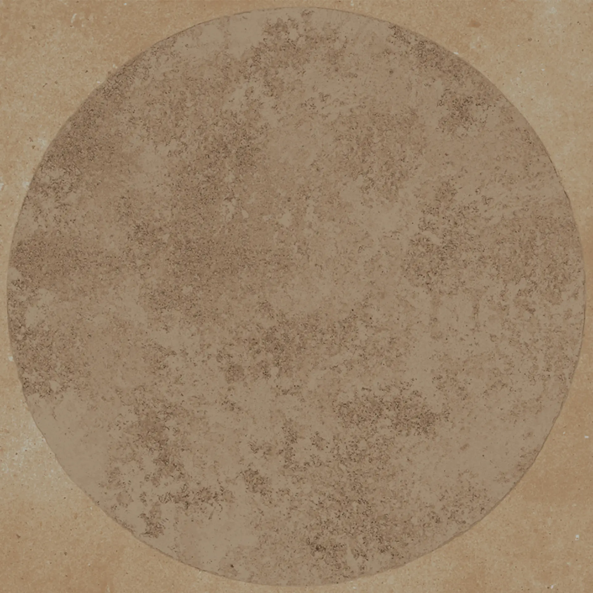 MGVD_ArtcraftCoccioDecoroBolli Marazzi ArtCraft