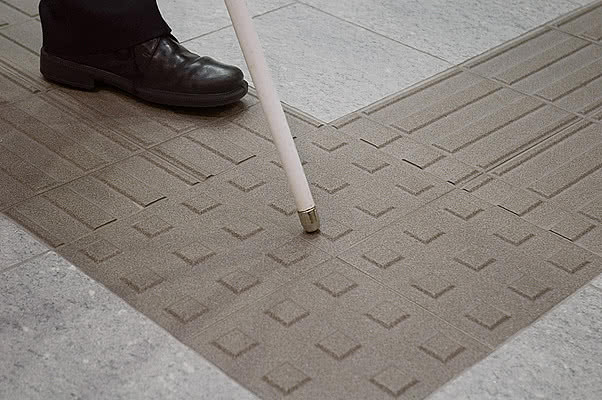 Marazzi Autonomy Autonomy-Marazzi-1