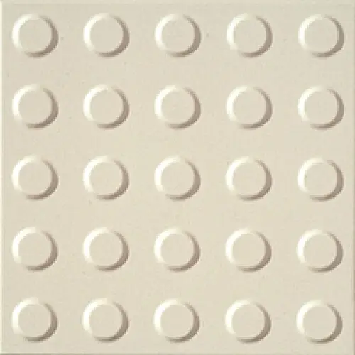 KXWV_ JUNCTION CODE Marazzi Autonomy