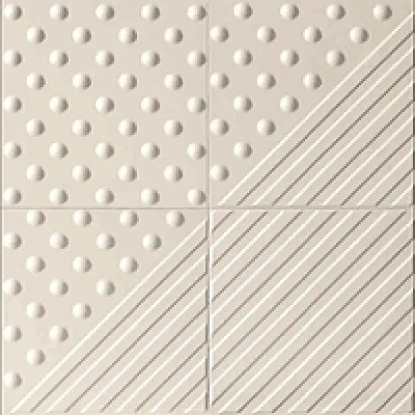M6JW_ TurnCodeOpale Marazzi Autonomy