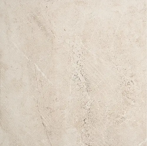 Marazzi, Blend, MH2F_ BlendCreamRt