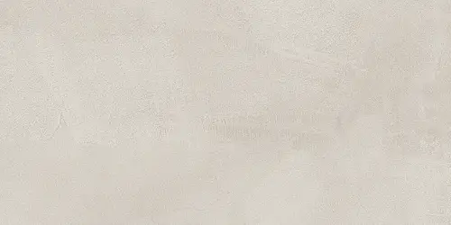 Marazzi, Block, MLJ4_ BlockWhiteRt