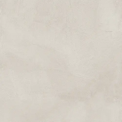 Marazzi, Block, MLJC_ BlockWhiteRt